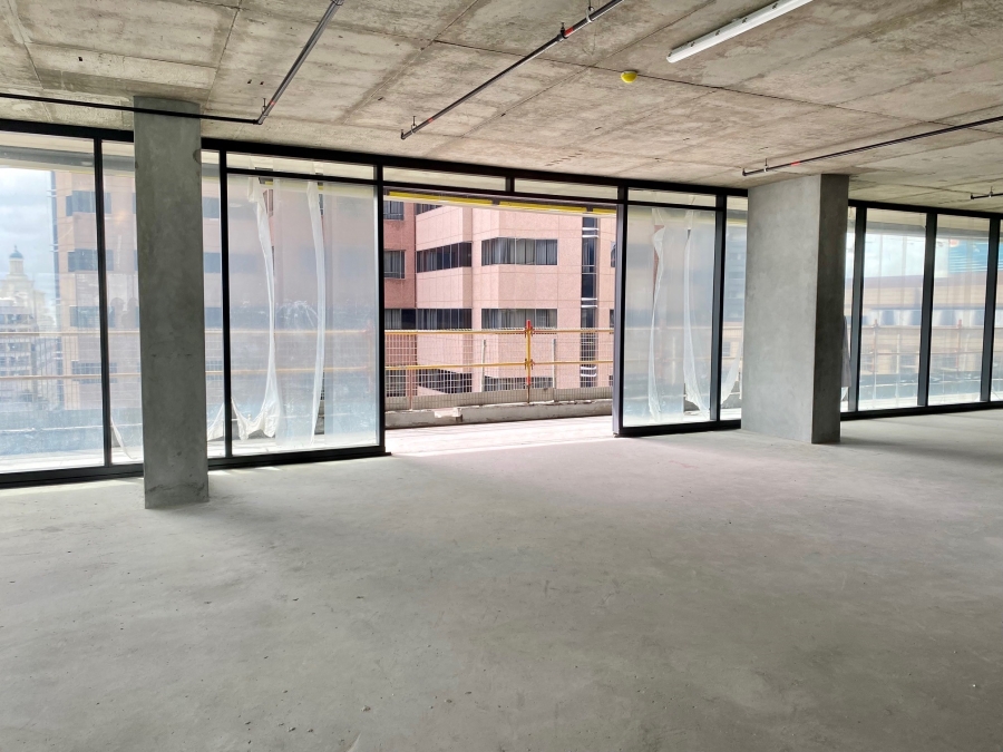 Commercial Property for Sale in Cape Town City Centre Western Cape